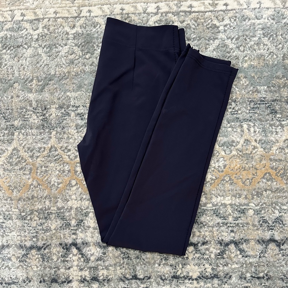ESCADA Pants Women’s Size 38